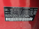 Thumbnail image of 2022 Subaru Outback at Stateline Subaru - New