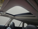 Thumbnail image of 2022 Subaru Outback at Stateline Subaru - New