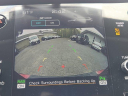 Thumbnail image of 2022 Subaru Outback at Stateline Subaru - New