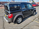 Thumbnail image of 2003 Honda Element at El Paso Autoplex