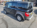 Thumbnail image of 2003 Honda Element at El Paso Autoplex
