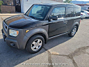 Thumbnail image of 2003 Honda Element at El Paso Autoplex