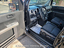 Thumbnail image of 2003 Honda Element at El Paso Autoplex