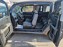 Thumbnail image of 2003 Honda Element at El Paso Autoplex