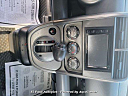 Thumbnail image of 2003 Honda Element at El Paso Autoplex
