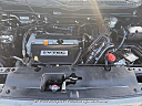 Thumbnail image of 2003 Honda Element at El Paso Autoplex