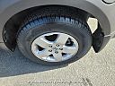 Thumbnail image of 2003 Honda Element at El Paso Autoplex
