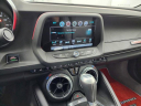 Thumbnail image of 2017 Chevrolet Camaro at Summit Chrysler Dodge Jeep