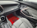 Thumbnail image of 2017 Chevrolet Camaro at Summit Chrysler Dodge Jeep