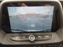 Thumbnail image of 2017 Chevrolet Camaro at Summit Chrysler Dodge Jeep