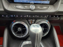 Thumbnail image of 2017 Chevrolet Camaro at Summit Chrysler Dodge Jeep