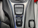 Thumbnail image of 2017 Chevrolet Camaro at Summit Chrysler Dodge Jeep