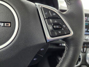 Thumbnail image of 2017 Chevrolet Camaro at Summit Chrysler Dodge Jeep