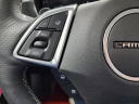 Thumbnail image of 2017 Chevrolet Camaro at Summit Chrysler Dodge Jeep