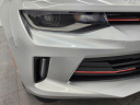 Thumbnail image of 2017 Chevrolet Camaro at Summit Chrysler Dodge Jeep