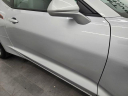 Thumbnail image of 2017 Chevrolet Camaro at Summit Chrysler Dodge Jeep