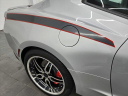 Thumbnail image of 2017 Chevrolet Camaro at Summit Chrysler Dodge Jeep