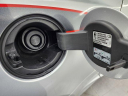 Thumbnail image of 2017 Chevrolet Camaro at Summit Chrysler Dodge Jeep