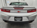 Thumbnail image of 2017 Chevrolet Camaro at Summit Chrysler Dodge Jeep