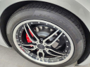 Thumbnail image of 2017 Chevrolet Camaro at Summit Chrysler Dodge Jeep