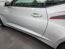 Thumbnail image of 2017 Chevrolet Camaro at Summit Chrysler Dodge Jeep
