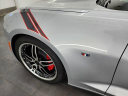 Thumbnail image of 2017 Chevrolet Camaro at Summit Chrysler Dodge Jeep