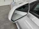 Thumbnail image of 2017 Chevrolet Camaro at Summit Chrysler Dodge Jeep