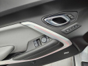 Thumbnail image of 2017 Chevrolet Camaro at Summit Chrysler Dodge Jeep