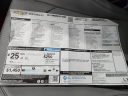 Thumbnail image of 2017 Chevrolet Camaro at Summit Chrysler Dodge Jeep