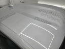 Thumbnail image of 2017 Chevrolet Camaro at Summit Chrysler Dodge Jeep