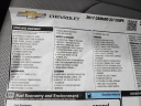 Thumbnail image of 2017 Chevrolet Camaro at Summit Chrysler Dodge Jeep