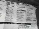 Thumbnail image of 2017 Chevrolet Camaro at Summit Chrysler Dodge Jeep