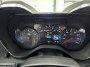 Thumbnail image of 2017 Chevrolet Camaro at Summit Chrysler Dodge Jeep