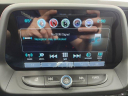 Thumbnail image of 2017 Chevrolet Camaro at Summit Chrysler Dodge Jeep