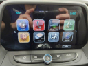 Thumbnail image of 2017 Chevrolet Camaro at Summit Chrysler Dodge Jeep