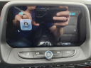 Thumbnail image of 2017 Chevrolet Camaro at Summit Chrysler Dodge Jeep