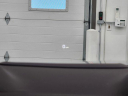 Thumbnail image of 2017 Chevrolet Camaro at Summit Chrysler Dodge Jeep