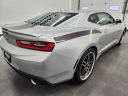 Thumbnail image of 2017 Chevrolet Camaro at Summit Chrysler Dodge Jeep