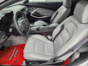 Thumbnail image of 2017 Chevrolet Camaro at Summit Chrysler Dodge Jeep