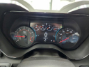 Thumbnail image of 2017 Chevrolet Camaro at Summit Chrysler Dodge Jeep