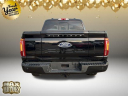Thumbnail image of 2024 Ford F-150 at Max Ford