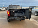 Thumbnail image of 2024 Ford F-150 at Max Ford