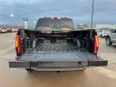 Thumbnail image of 2024 Ford F-150 at Max Ford
