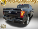 Thumbnail image of 2024 Ford F-150 at Max Ford