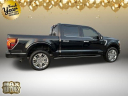 Thumbnail image of 2024 Ford F-150 at Max Ford