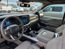 Thumbnail image of 2024 Ford F-150 at Max Ford