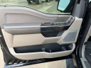 2024 Ford F-150 Platinum at Max Ford