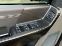 Thumbnail image of 2024 Ford F-150 at Max Ford