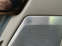Thumbnail image of 2024 Ford F-150 at Max Ford