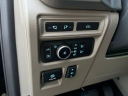 Thumbnail image of 2024 Ford F-150 at Max Ford